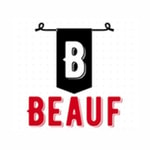 Just Be Beauf codes promo