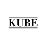 KUBE codes promo