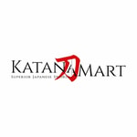 KatanaMart codes promo