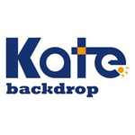 KateBackdrop codes promo