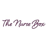 LA Box Infirmière codes promo