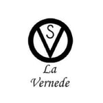 LA Vernède codes promo