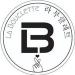 La Bouclette codes promo