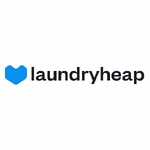 Laundryheap codes promo