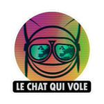 Le Chat Qui Vole codes promo