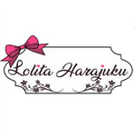Lolita Harajuku codes promo