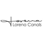 Lorena Canals codes promo