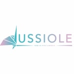 Lussiole codes promo