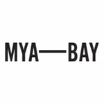 MYA-BAY codes promo