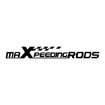 MaXpeedingrods codes promo