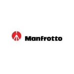 Manfrotto codes promo