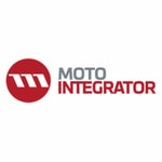 Motointegrator codes promo