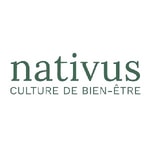Nativus codes promo