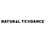 Natural Tendance codes promo
