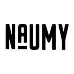 Naumy