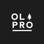 OLPRO codes promo