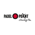 Padel-Point codes promo