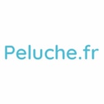 Peluche.fr codes promo