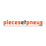 Piècesetpneus.com codes promo