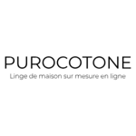 Purocotone codes promo