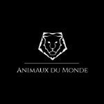 Animaux du Monde codes promo