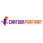 Cartoon Portrait codes promo