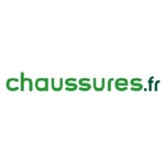 Chaussures.fr codes promo