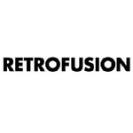 Retro Fusion Store codes promo