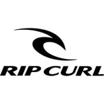 Rip Curl codes promo