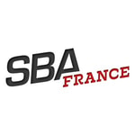 SBA FRANCE codes promo