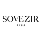 SOVEZIR Paris codes promo