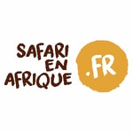 Safari En Afrique codes promo
