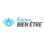 Sauna Bien Etre codes promo