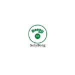 Soly.Borg codes promo
