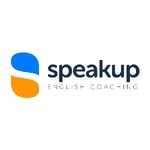Speakup English Coaching codes promo