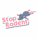 Stop Rodent codes promo