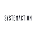 System Action codes promo