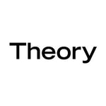 Theory codes promo