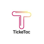 TickeTac codes promo