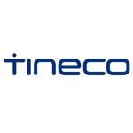 Tineco codes promo