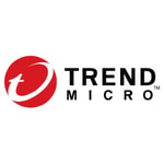 Trend Micro codes promo