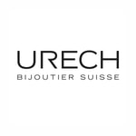 Urech Bijoutier Suisse codes promo