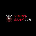 Viking Clan codes promo