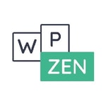 WP ZEN codes promo