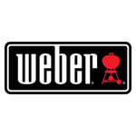 Weber codes promo
