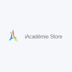 iAcadémie Store codes promo