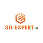 3D Expert codes promo