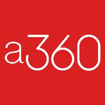 A360 codes promo