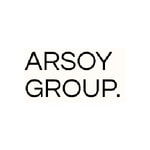 ARSOY GROUP codes promo