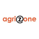 Agrizone codes promo